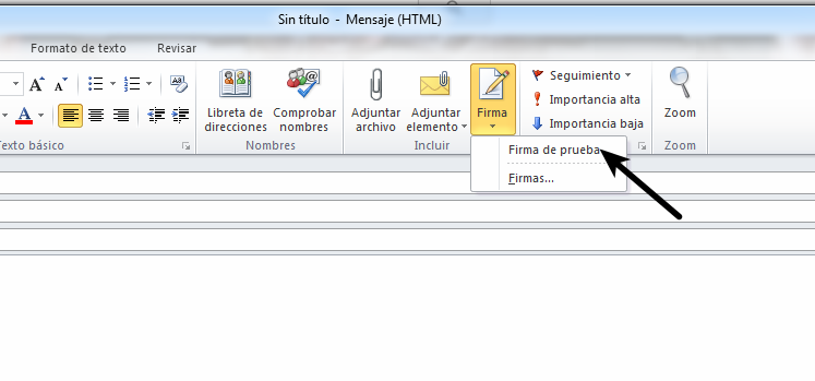 Firmas_7