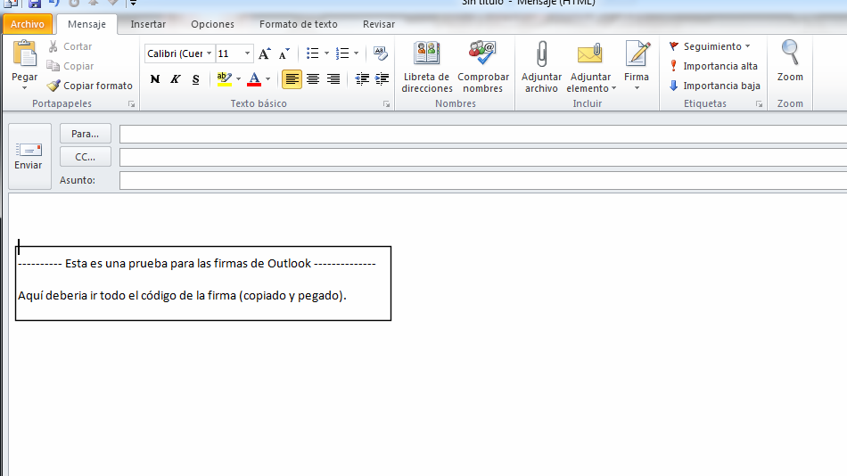 Firmas_8