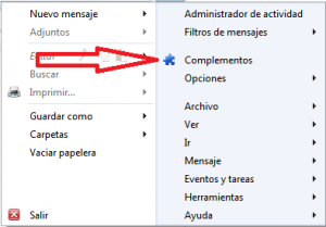 thunderbird_boton_complementos