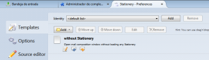 thunderbird_complemento_stationery