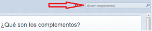 thunderbird_complementos_buscar